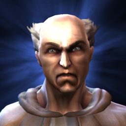 smurmel2 — legacy portrait