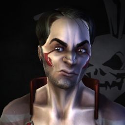 Bratwurst0r — legacy portrait