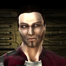 jindrak87 — legacy portrait