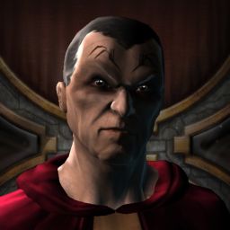 Alkas79 — legacy portrait