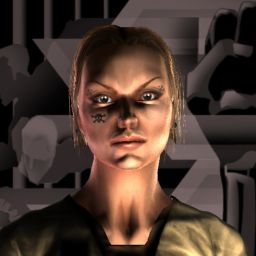 Transporter 6 — legacy portrait