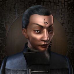 SnuHorpbl3 — legacy portrait