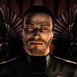 PittSnipe — legacy portrait