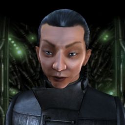 zibayt — legacy portrait