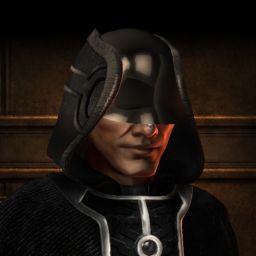 warlingz — legacy portrait