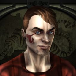 KatanTharkay — legacy portrait