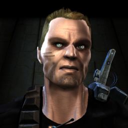 Grimfang Wyrmspawn — legacy portrait
