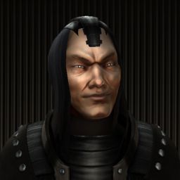 Dave DeLorean — legacy portrait