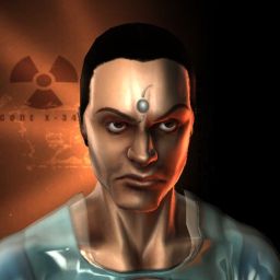 PHATsakk43 — legacy portrait