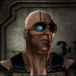 ROTKILLER — legacy portrait