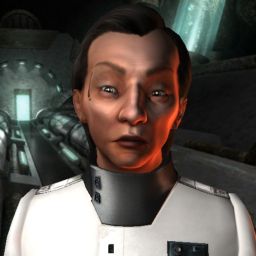 Mordfabrik — legacy portrait