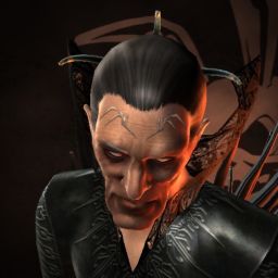 Price Broker — legacy portrait