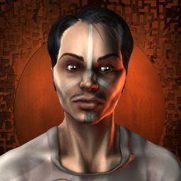 Insideable — legacy portrait