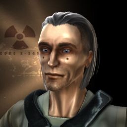 Bio Pktskoku — legacy portrait