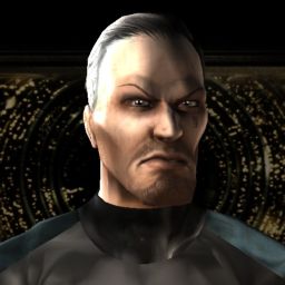 jasse34 — legacy portrait