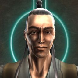 deephazz — legacy portrait