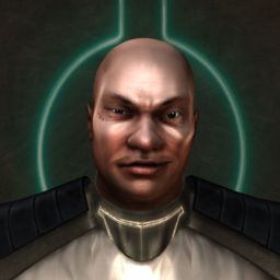 ProstoPoc — legacy portrait