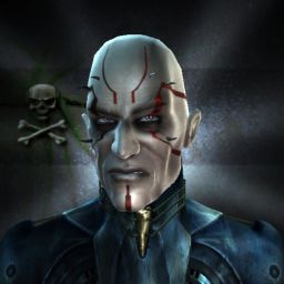 Fane Spoitoru — legacy portrait