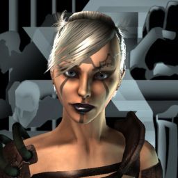 6AHTUKU — legacy portrait