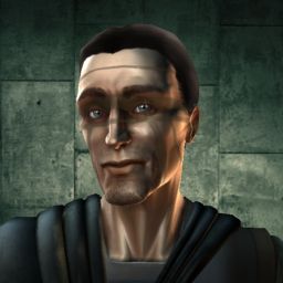 WOlfaneA3 — legacy portrait