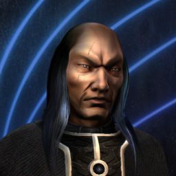 2x2 — legacy portrait