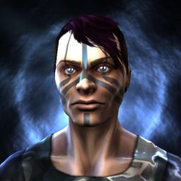 Colcemid — legacy portrait