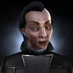 Dark Spartan796 — legacy portrait