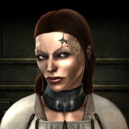 H'Jenn'Ra'T'Rang — legacy portrait