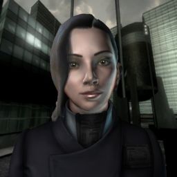 moriwuqi — legacy portrait