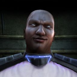 k4NEDA — legacy portrait