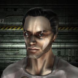Dzajic — legacy portrait