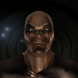 INQOS — legacy portrait