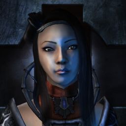 Bouc Wen — legacy portrait