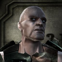 Alphawtf — legacy portrait