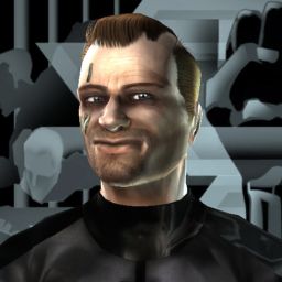 devildog215 — legacy portrait