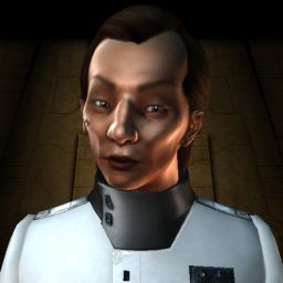 3AXAPbI4 — legacy portrait