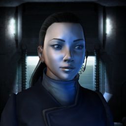 Akira Miyamoto — legacy portrait