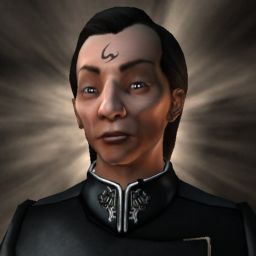 Elastoman — legacy portrait