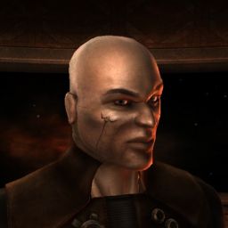 Javelin6 — legacy portrait