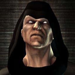 etqaB — legacy portrait