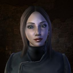 Fabiloirita — legacy portrait