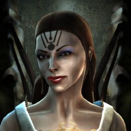 ZoomZoominMyBoomBoom — legacy portrait