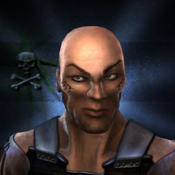 Noslvs — legacy portrait