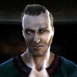 sidthesexist — legacy portrait
