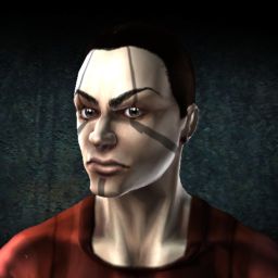 Nav illus — legacy portrait