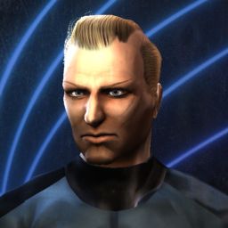 0m3ga — legacy portrait