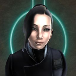 Cyhper0 — legacy portrait