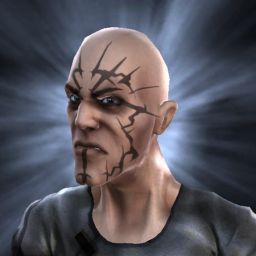 mfdsuk — legacy portrait