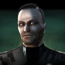 Eddi Masheddi — legacy portrait
