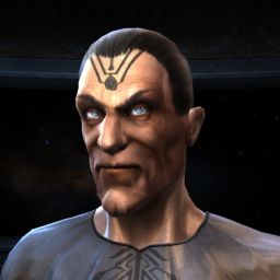 Vitaliy Alt — legacy portrait